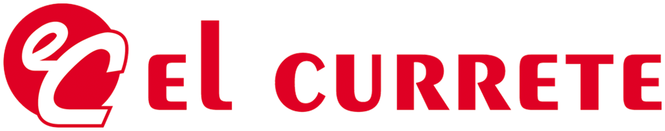 El Currete